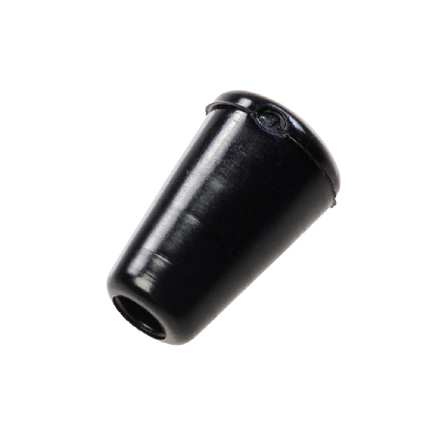 Stopper 3 mm