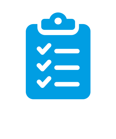 Requirement / Planning